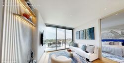 The Residences at W Singapore Sentosa Cove (D4), Condominium #565183541